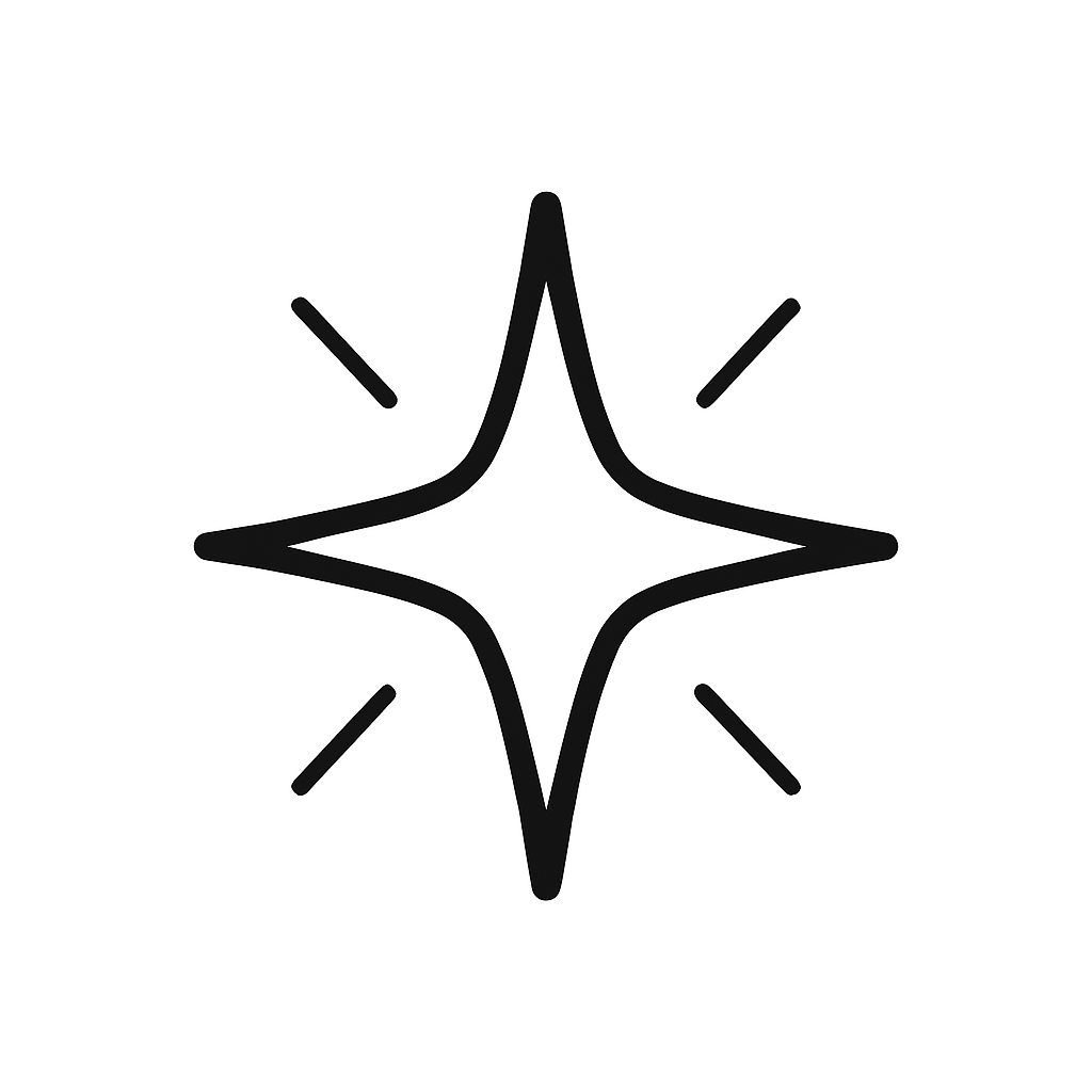 3rdspace Logo